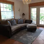 Ahornallee Сasa de vacaciones