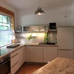 Ahornallee * Wendisch Rietz
