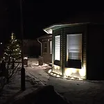 Сasa de vacaciones Ahornallee