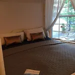 Ahornallee Сasa de vacaciones *