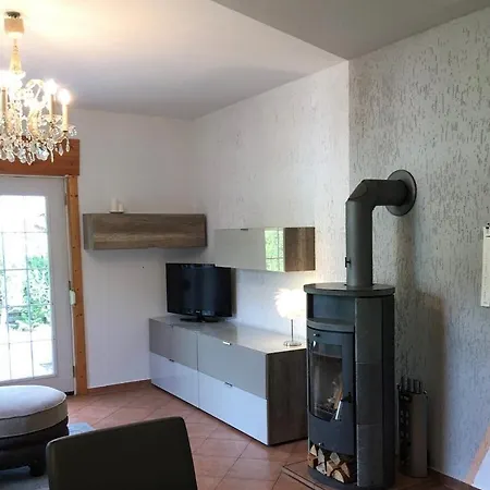 Ahornallee ונדיש ריץ